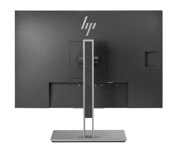 HP EliteDisplay E243i - 585069 - zdjęcie 5